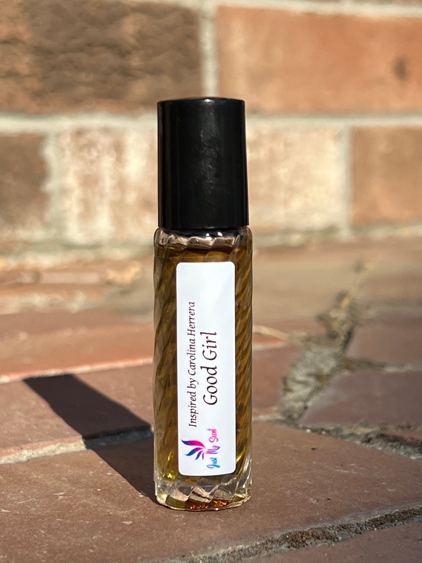 Good Girl (Carolina Herrera) - type