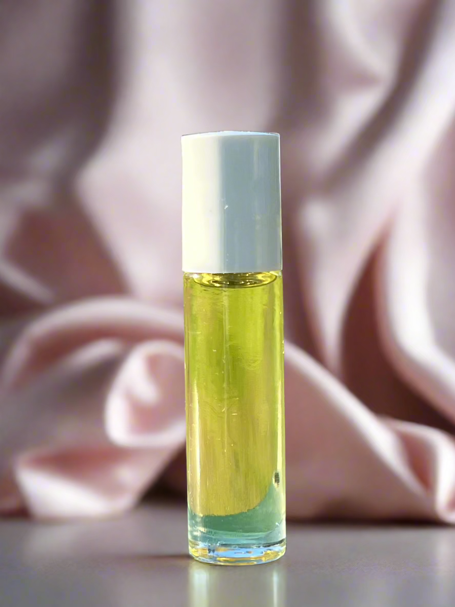 Dolce & Gabbana (Dolce & Gabbana) -type