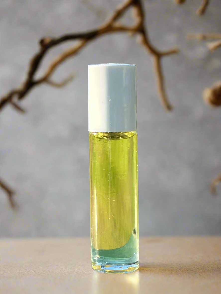 Carolina Herrera (C. Herrera)- type