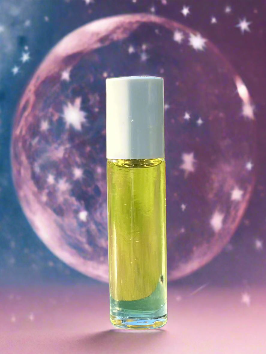 Dreamer inspired by (Versace)