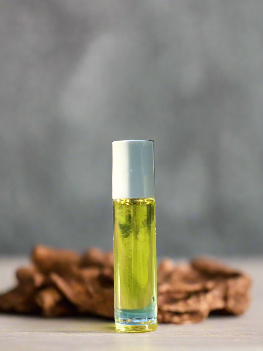 Bang (Marc Jacobs) type