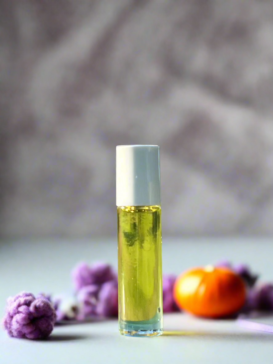 Chloe Love (Chloe)- type