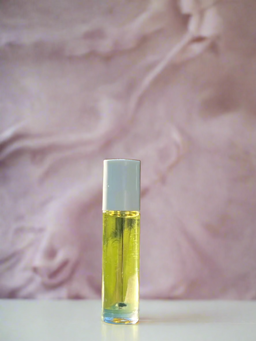 Viva La Juicy Gold Couture