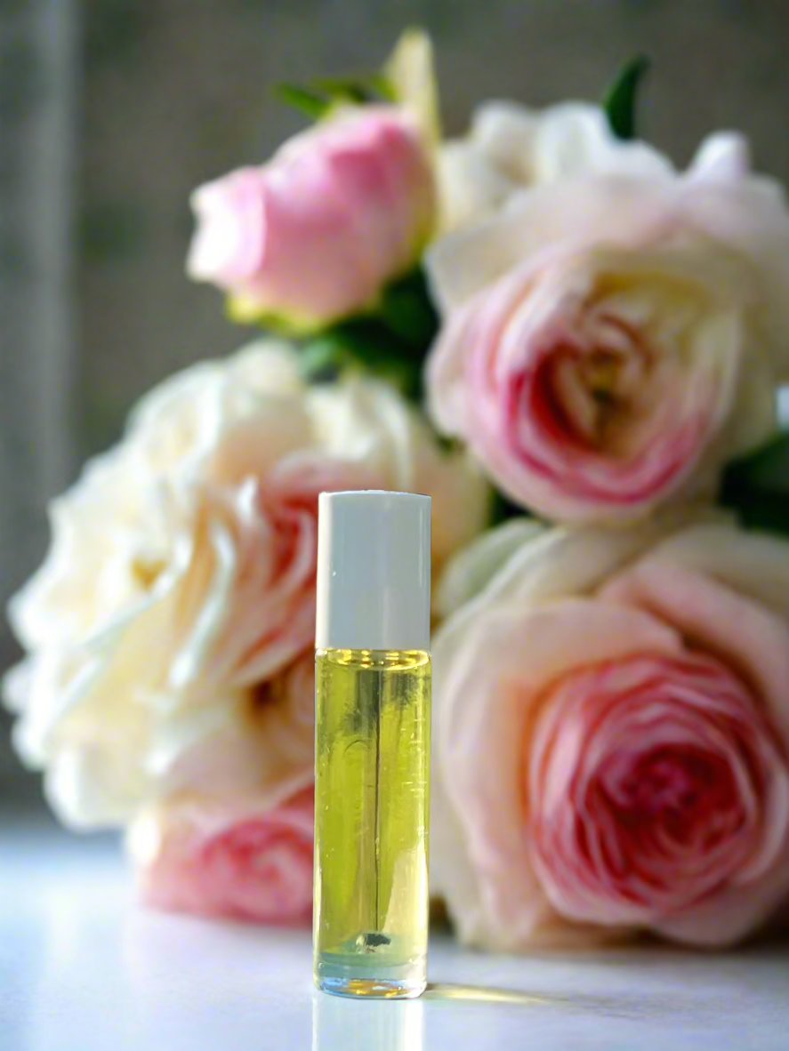 Imagination (Louis Vuitton)-type