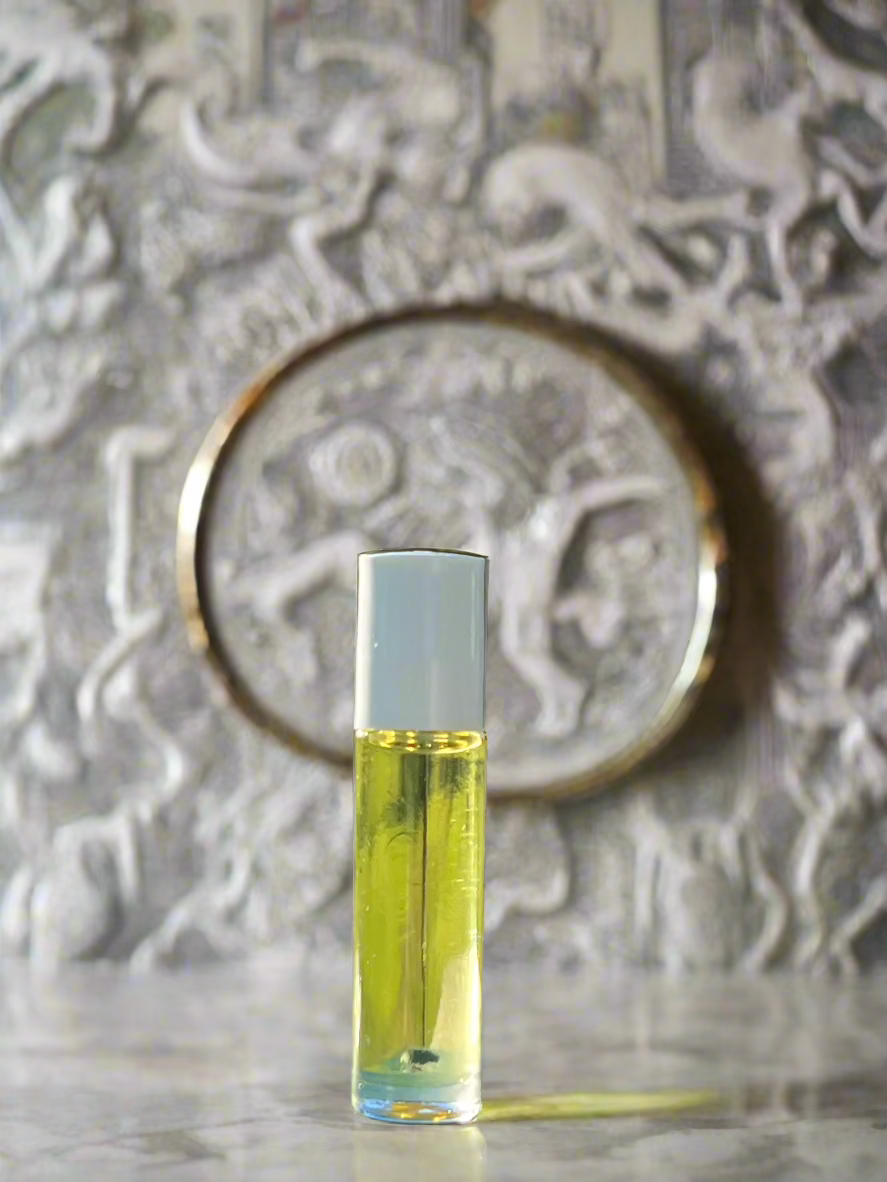 Olympea (Paco Rabanne)