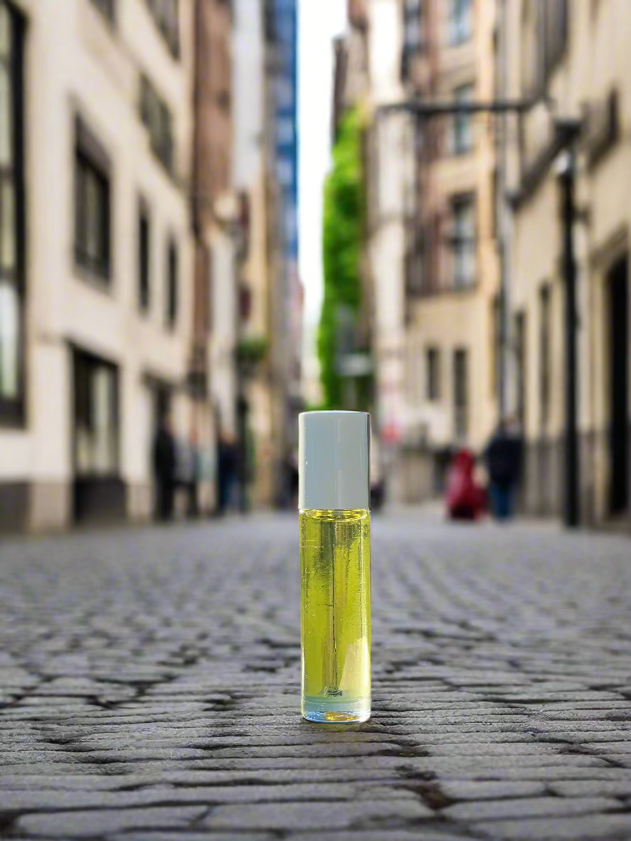 212 (C. Herrera) Men