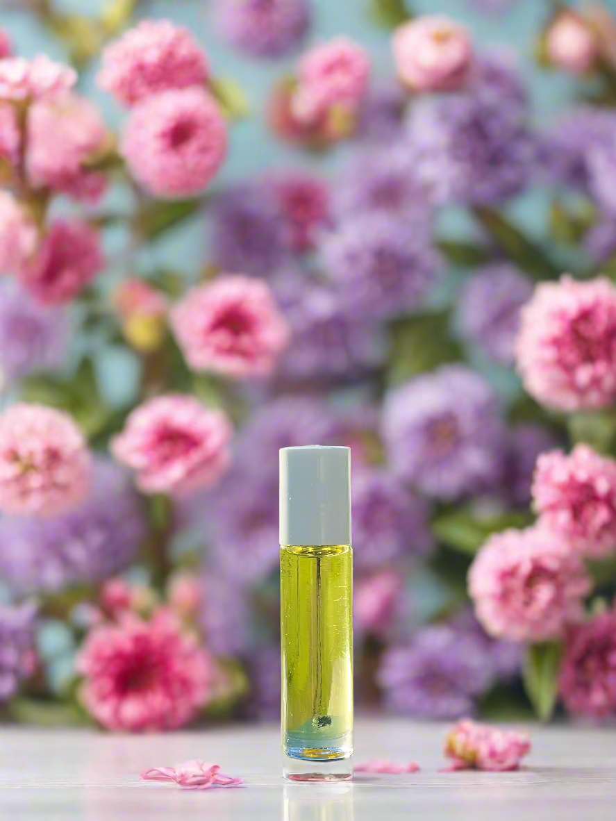 Attrape-Reves (Louis Vuitton) type