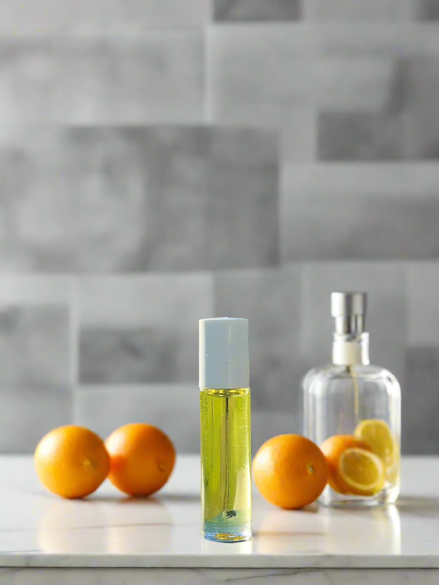 212 (C.Herrera) type