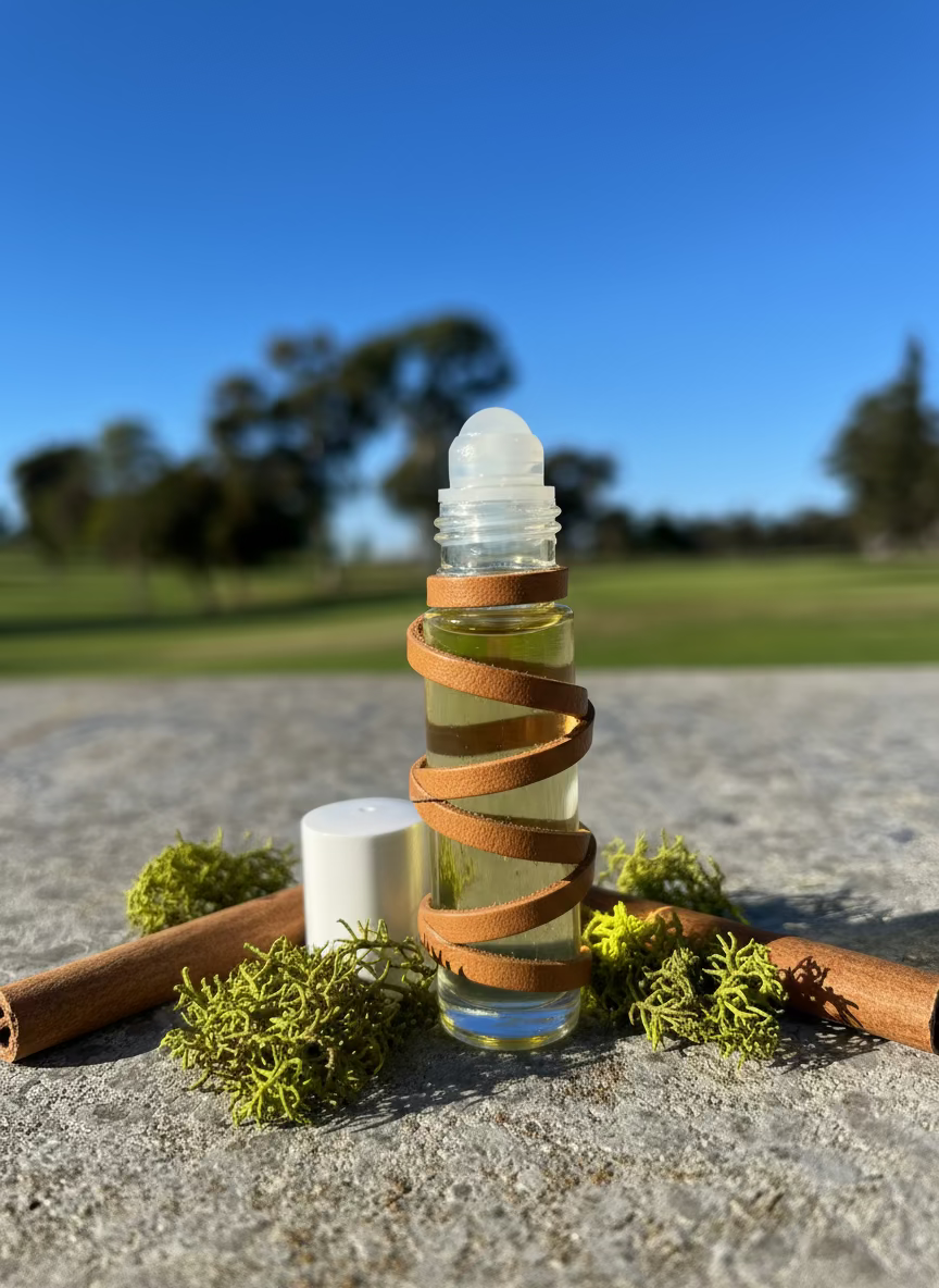 Ombre Leather (Tom Ford)-type