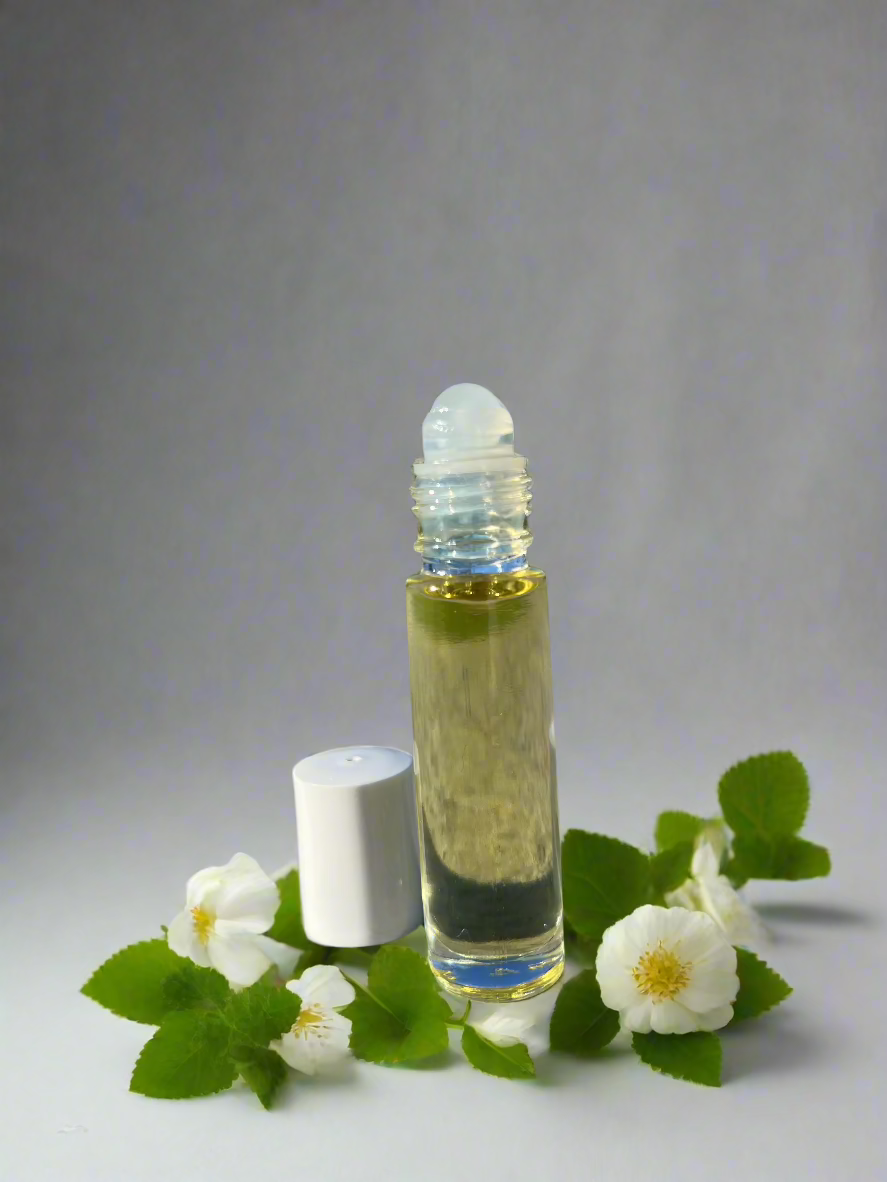 I Want Choo (Jimmy Choo)- type