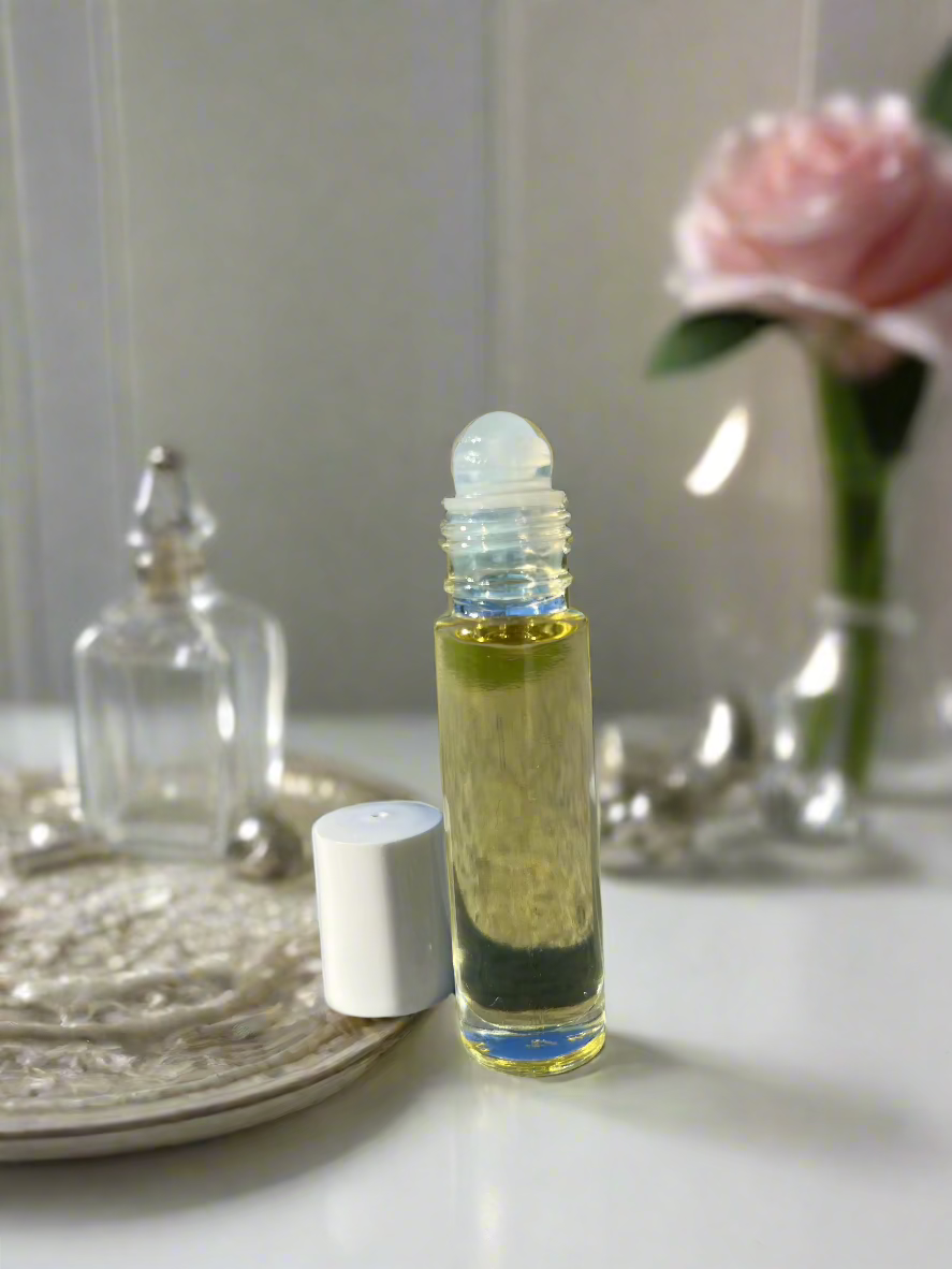 Acqua Di Gioia ( G. Armani) -type