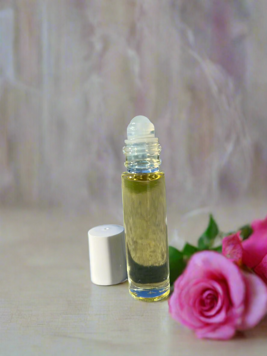 Chance (Chanel)- type