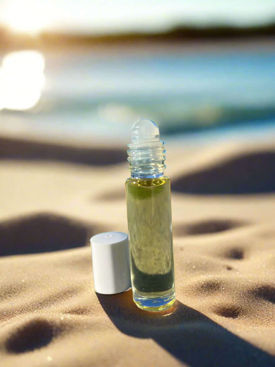 Lady Million Fabulous- type