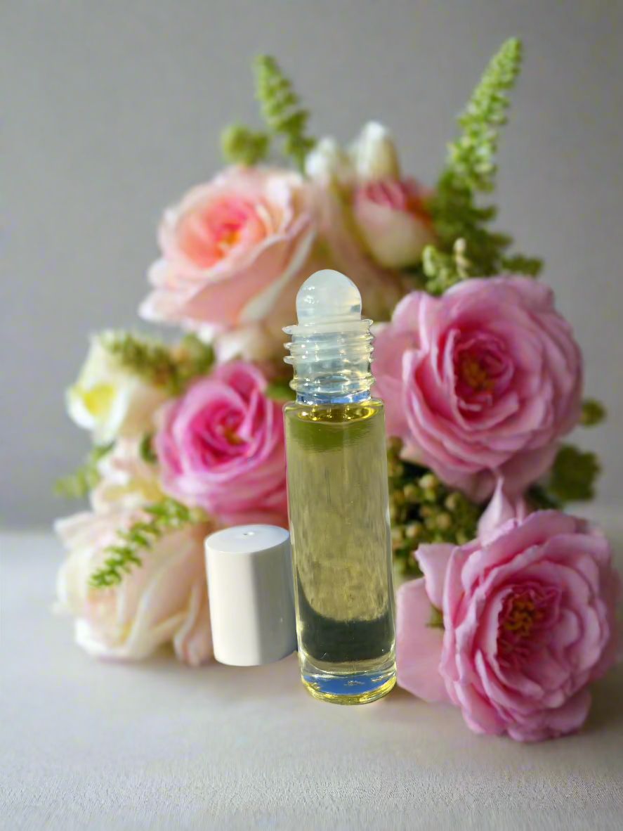 Dolce Garden (Dolce & Gabbana)-type