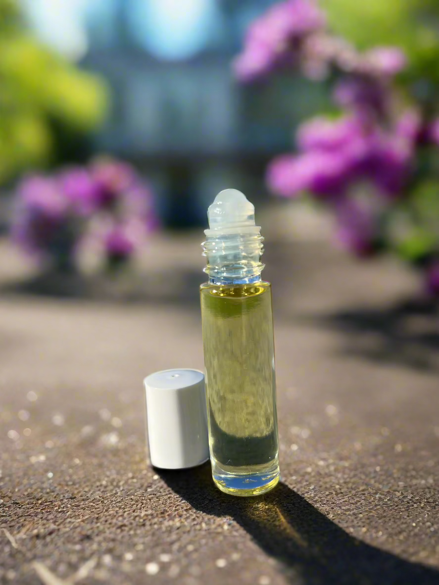 Jimmy Choo Fever-type