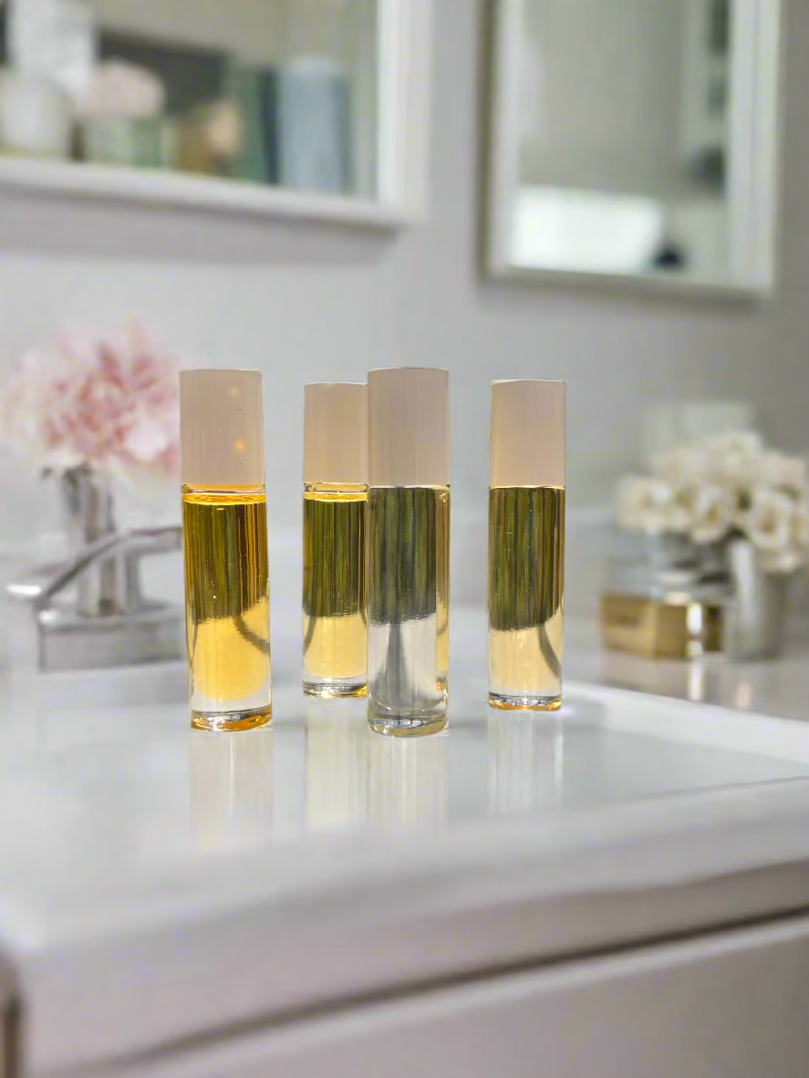 Aventus for Her (Creed) type