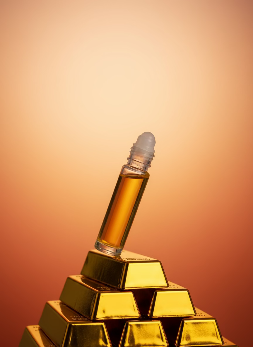 Aventus Cologne (Creed) type