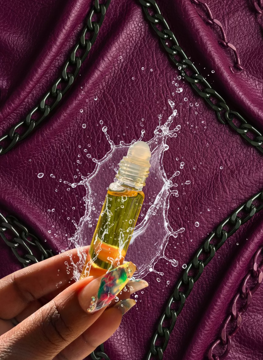 Carat (Cartier)- type