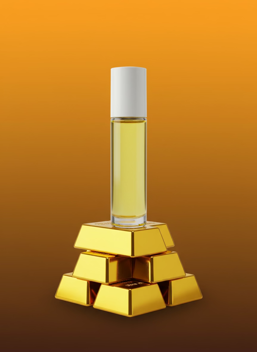 1 Million (Paco Rabanne)- type