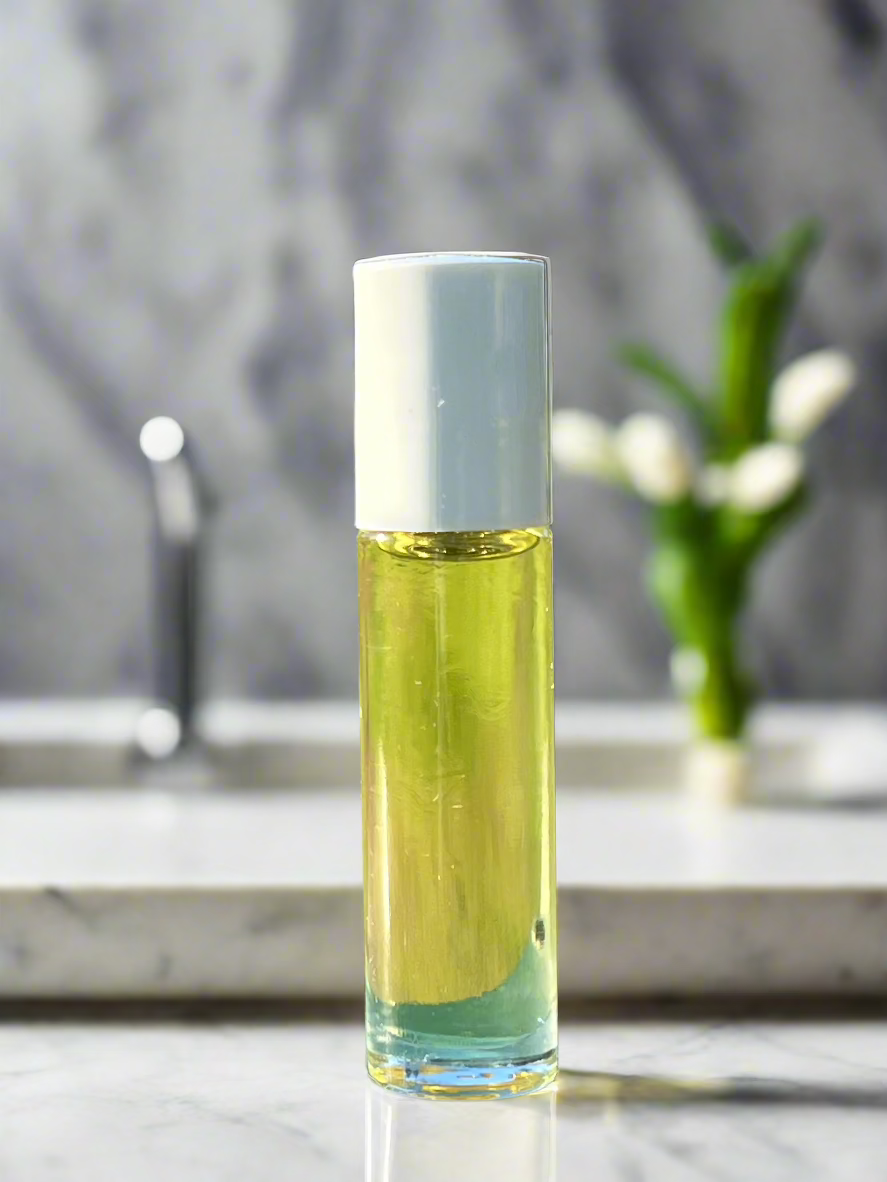 Nomade Absolu de Parfum (Chloe)