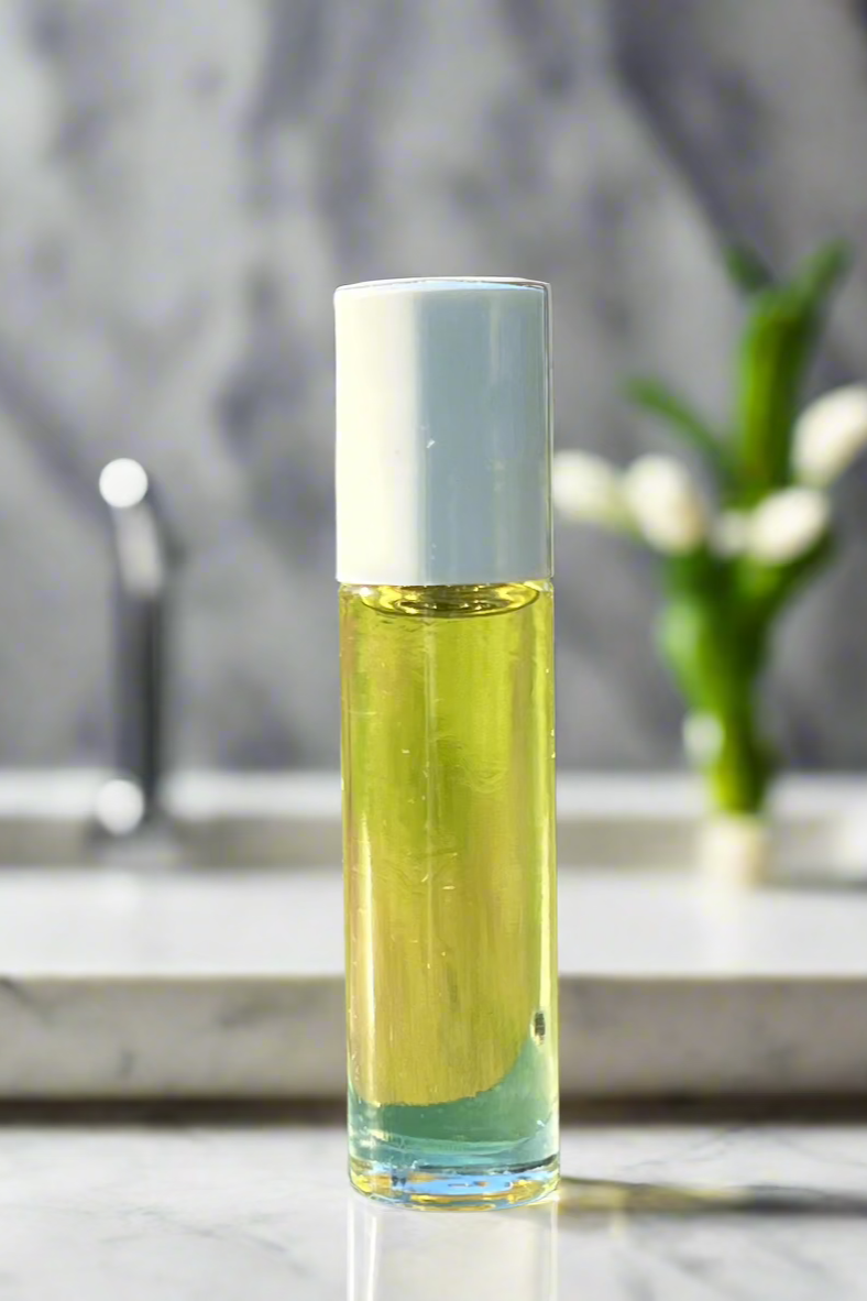 Nomade Absolu de Parfum (Chloe)