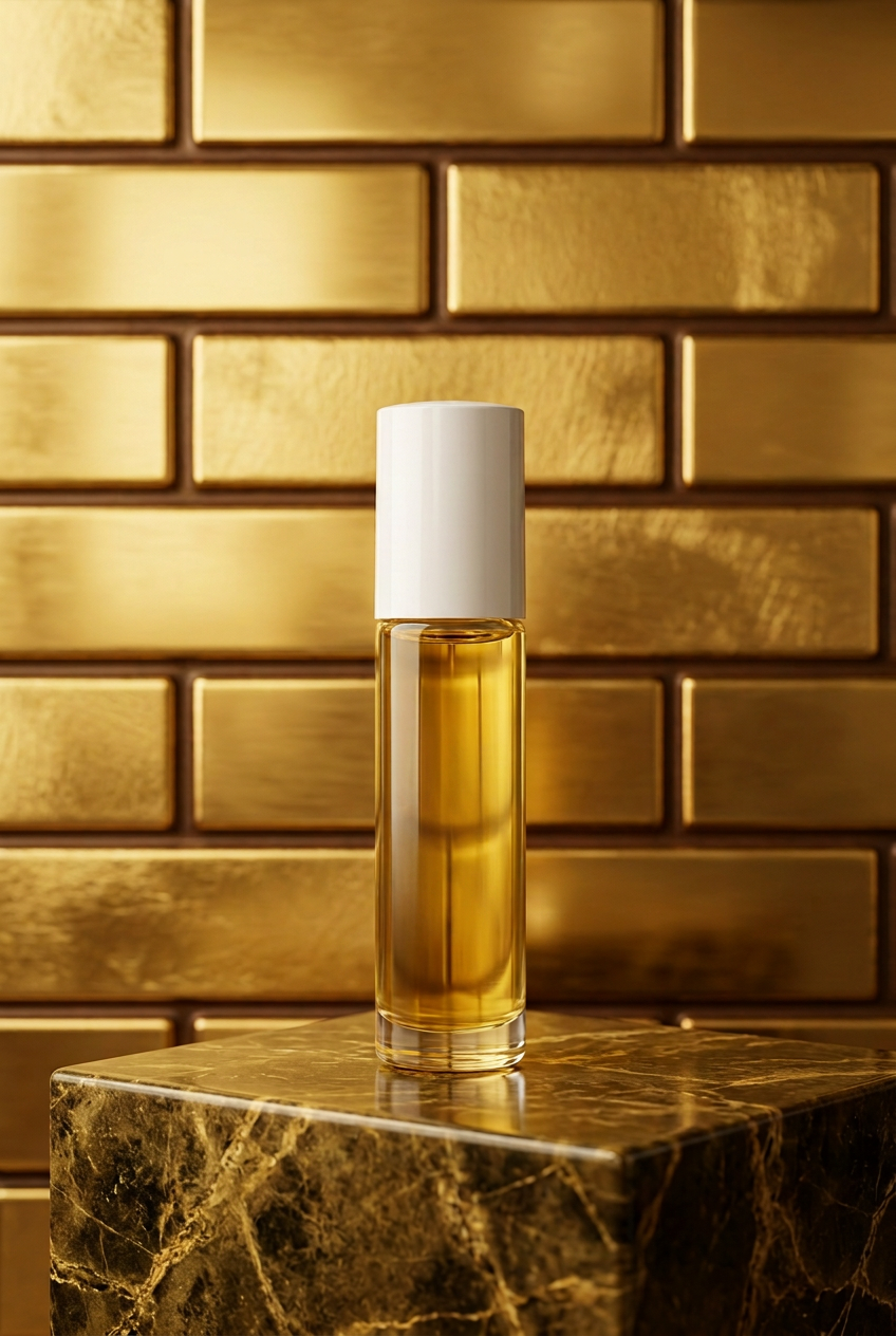 1 Million Elixer (Paco Rabanne) type