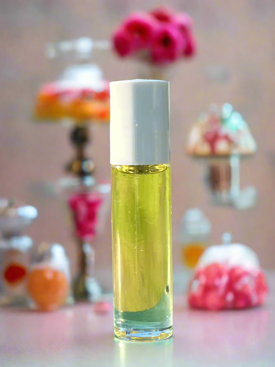 Prada Candy (Prada)