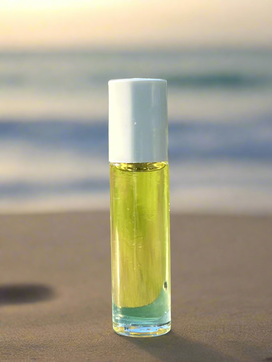 Colonia (Acqua di Parma)- type
