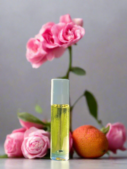 Honey (Marc Jacobs)-type