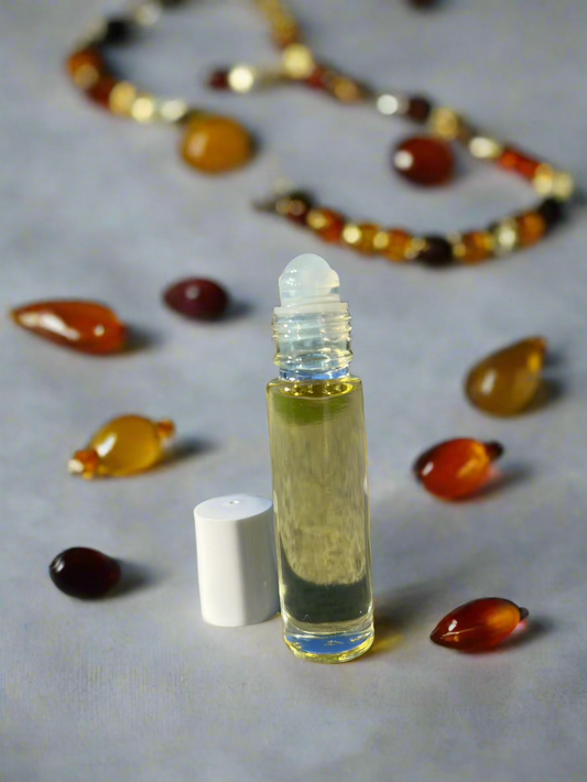 Boucheron - type