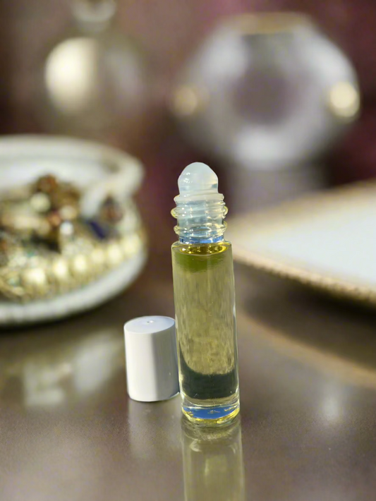 Oud for Greatness (Initio Parfumes Prives)Unisex- type