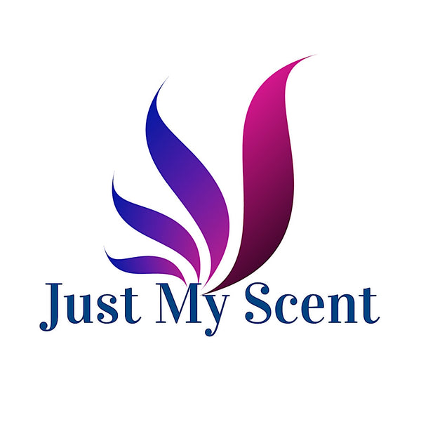 Just My Scent 