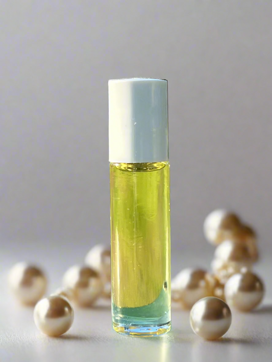 Portrait of a Lady (Frederic Malle)