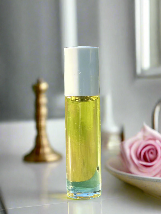 Irresistible (Givenchy)-type