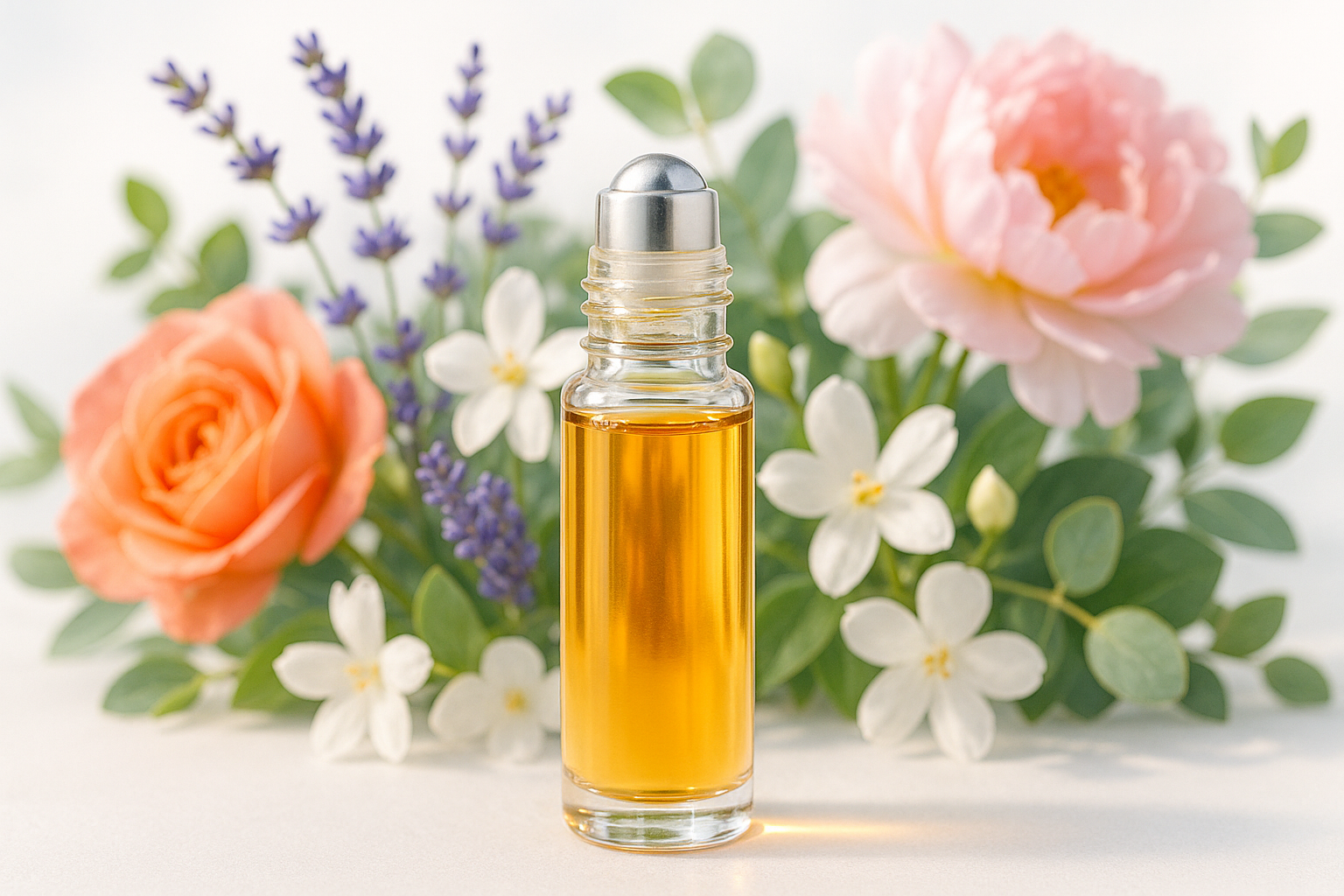 remove label off bottle, brighten up picture